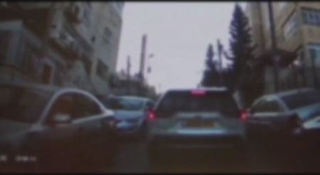 فيديو : لائحة اتهام ضد مشتبه من عين نقوبا بالاعتداء على اخر